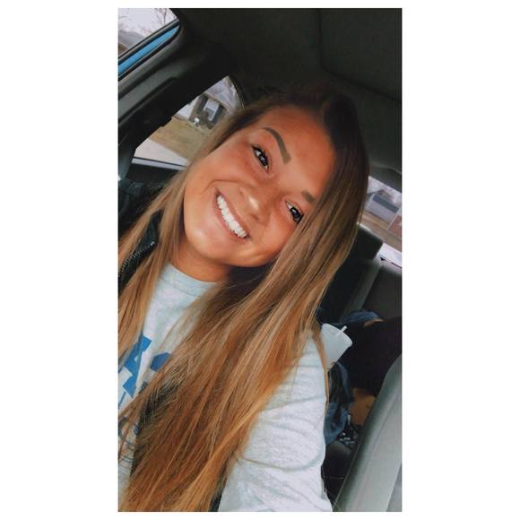 maddie_7112